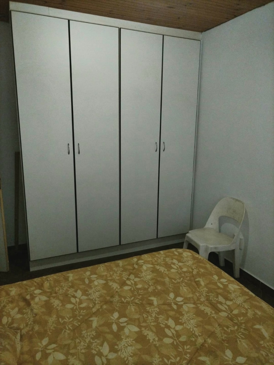 4 Bedroom Property for Sale in Retief Eastern Cape